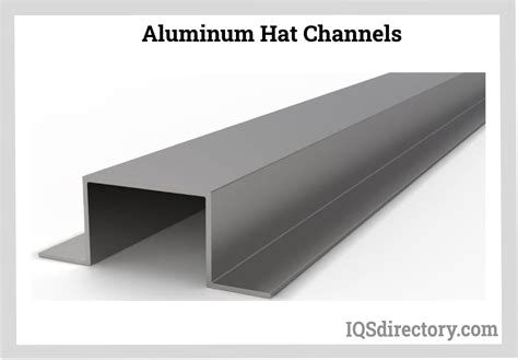 sheet metal hat channel|hat channel for metal roofing.